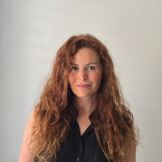 חיה שגב