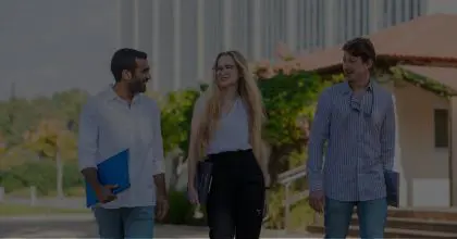 אווירה 