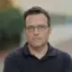 ראש התוכנית