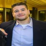 רו"ח תום מאור