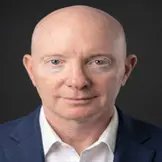 Mr. Roy Ben-Horin