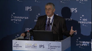 Yossi Daskal