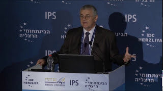 Yossi Daskal
