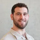 שי שריר