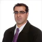 רו"ח נמרוד אברהם