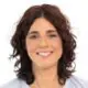 Prof. Anat Shoshani