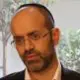 Prof. Ariel Kor