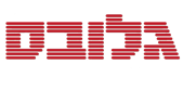 לוגו עיתון גלובס