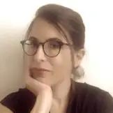 Dr. Raphaella Serfaty
