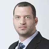 רו"ח טארק דיביני