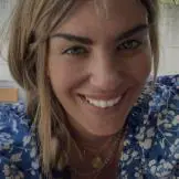 Dr. Rachele Hassan