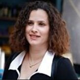  ד"ר הדסי בכר יעל 
