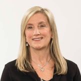 Prof. Susan L. Brooks