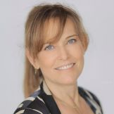 Karin Kaufman