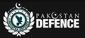 Pakistan Defense