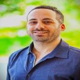 ד"ר בעז זיק