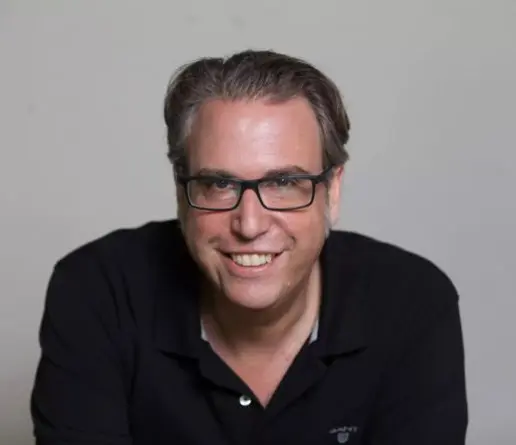 ד"ר אורי לשמן