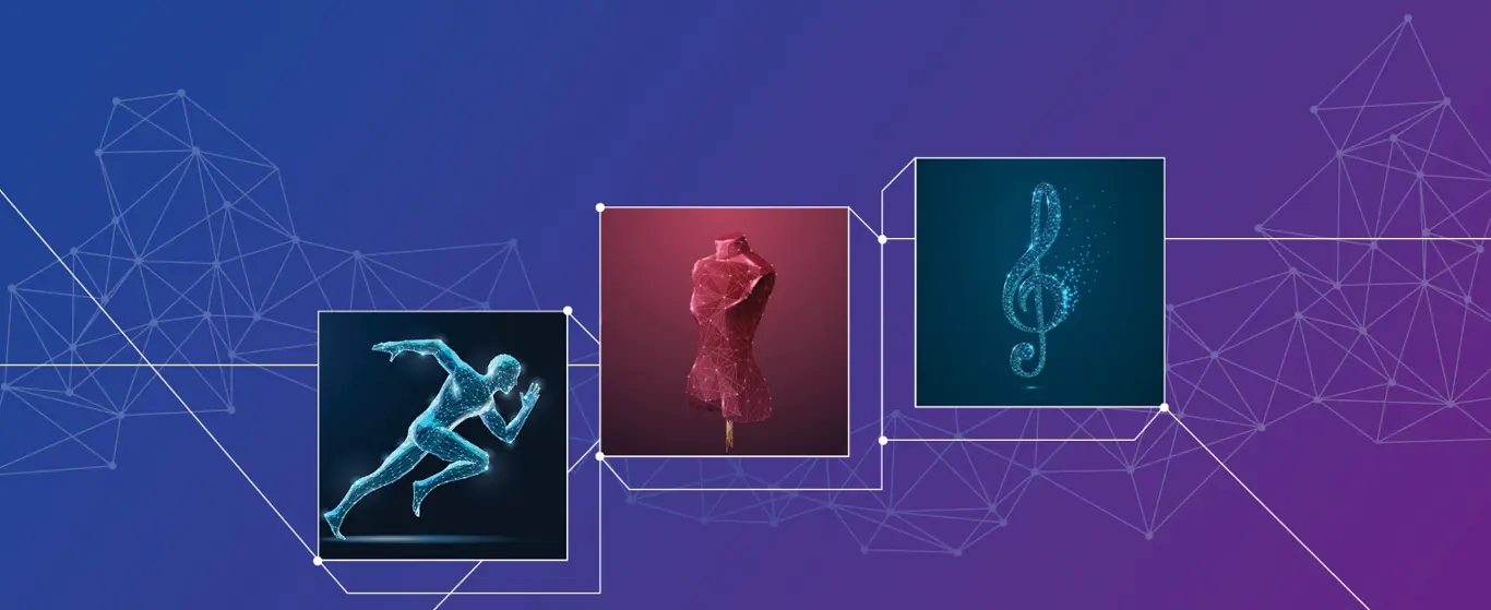 The Fame Program | Reichman University (Idc Herzliya)