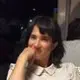 ד"ר מיכל שיינברג טז