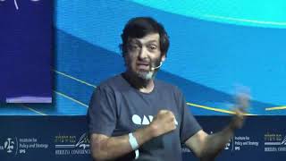 Dan Ariely