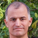 פרופ' יובל פיינשטיין