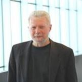 Prof. Bruce Schneider