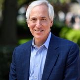 Prof. Stuart Green