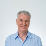 משה אטיאס