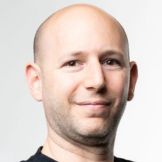 Daniel Rotem