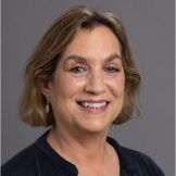 Dr. Lesley Terris