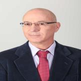 Prof. Yitzhak Reiter