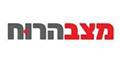 מצב הרוח