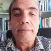 Prof. Amer Abu Qren