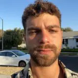 אילי בזז