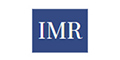 IMR