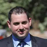 מר אורי דביר