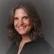 Executive Director of Track