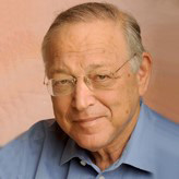 Prof. Uriel Reichman