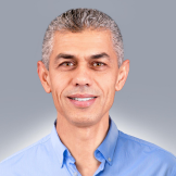 מר ראאד דקה