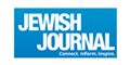 Jewish Journal