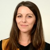ד"ר ביאטריס האסלר לב טוב