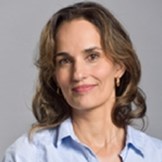 Dr. Gail Gilboa Freedman
