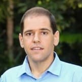 מר לוי עופר