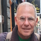 ד"ר מאיר ברוכין