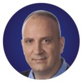 ד"ר איל פלשטיין 