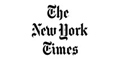 The New York Times