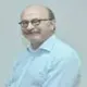 Prof. Pierre Singer, MD