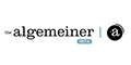 The Algemeiner