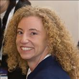 פרופ' אסנת ליפשיץ