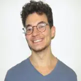 מר טל שלדון